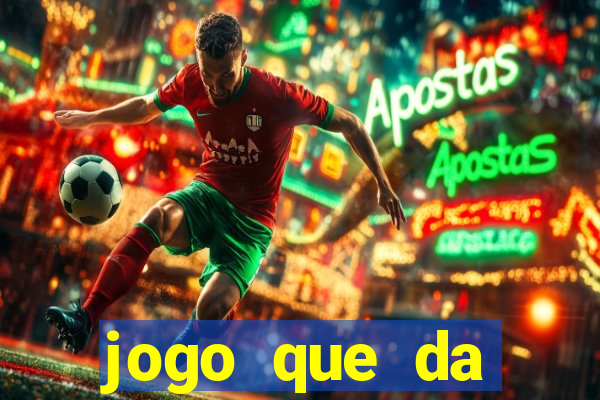 jogo que da dinheiro no paypal